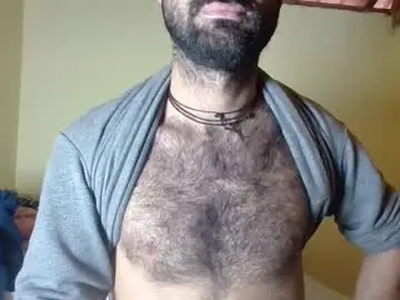 Private Sex Chat with sugarhairy - Chaturbate