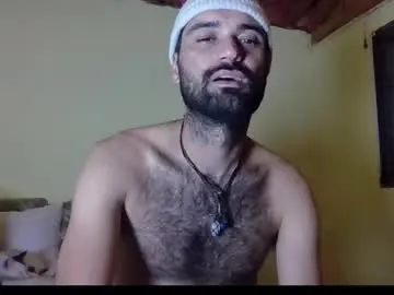 Live Porn with sugarhairy - Chaturbate