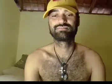 Nude Webcam with sugarhairy - Chaturbate