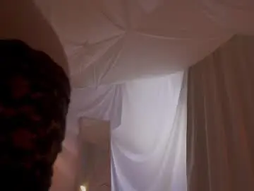 Adult Video Chat with sunny_maria - Chaturbate