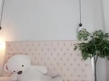 Best live sex cam show with victoria_colemann - Chaturbate