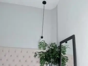 Adult Webcams with victoria_colemann - Chaturbate