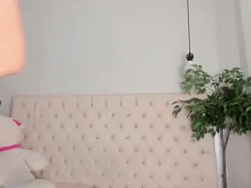 Private Sex Chat with victoria_colemann - Chaturbate