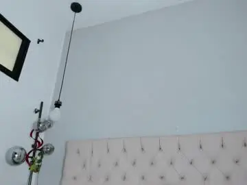 Live Sex Cam with victoria_colemann - Chaturbate