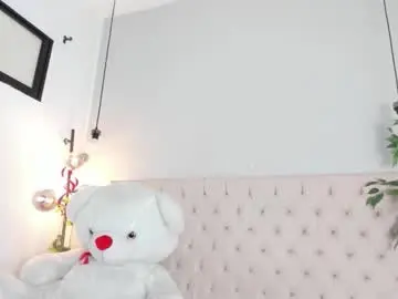 Private Sex Chat with victoria_colemann - Chaturbate