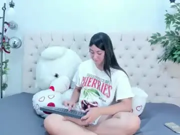 Live Porn with victoria_colemann - Chaturbate