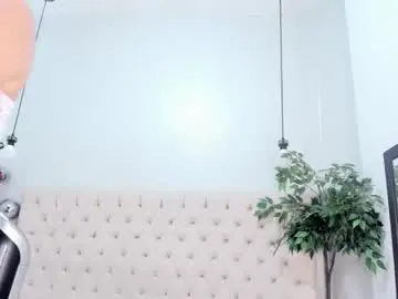 Best live sex cam show with victoria_colemann - Chaturbate