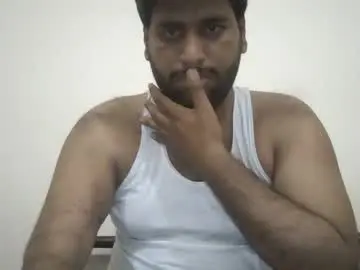 Live Porn with zes6363 - Chaturbate