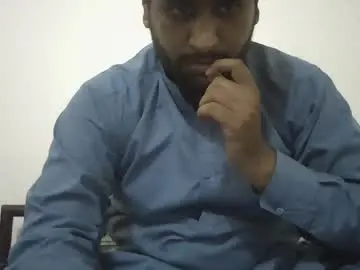 Adult Webcams with zes6363 - Chaturbate