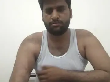 Live Porn with zes6363 - Chaturbate