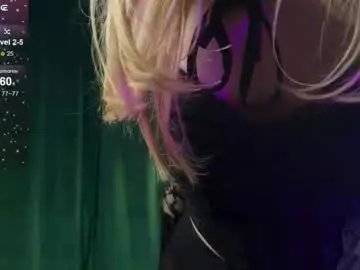 Live Porn with _lucystars - Chaturbate