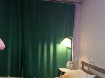 Adult Webcams with _lucystars - Chaturbate