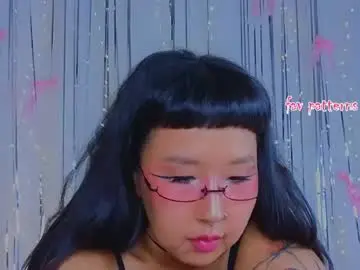 Private Sex Chat with a1ly - Chaturbate