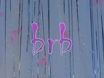 Live Sex with a1ly - Chaturbate