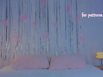 Free Live Porn with a1ly - Chaturbate