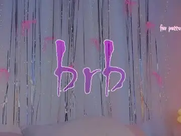 Sex Cam with a1ly - Chaturbate