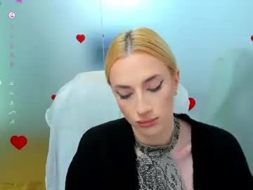 Sex Chat with aileen_williams - Chaturbate