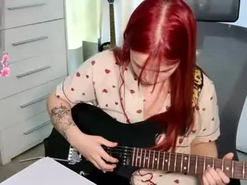 Best Webcam with alinabae - Chaturbate