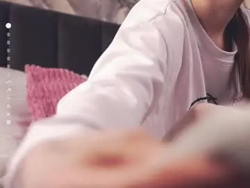 Live Sex with angelabalay - Chaturbate