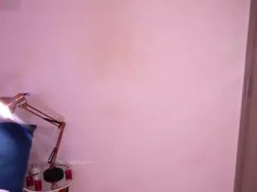 Adult Webcam with annakellergo - Chaturbate