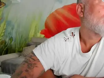 Sex Chat with blowmyxxl - Chaturbate