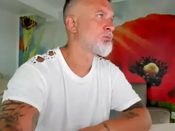 Adult Webcams with blowmyxxl - Chaturbate
