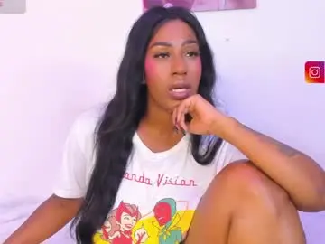 Best live sex cam show with brandy_brow - Chaturbate