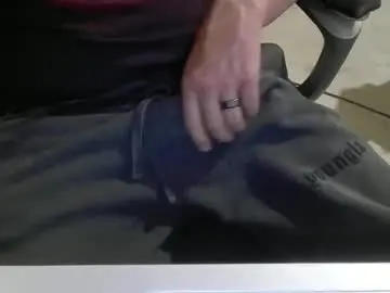 Private Sex Chat with bridapimp - Chaturbate