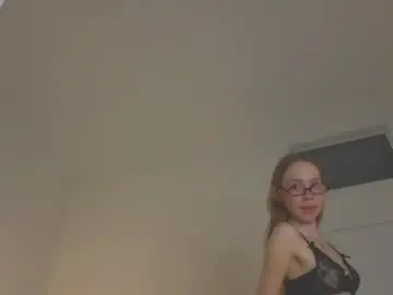 Adult Webcams with cuute_angell - Chaturbate