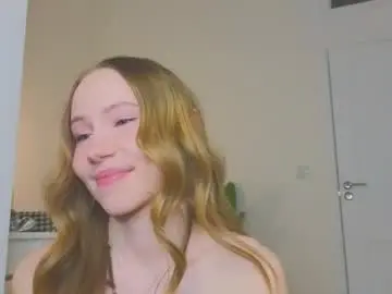 Sex Chat with cuute_angell - Chaturbate