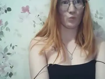 Free Porn Cam with eveliina_shy - Chaturbate