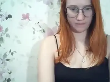 Free Live Porn with eveliina_shy - Chaturbate