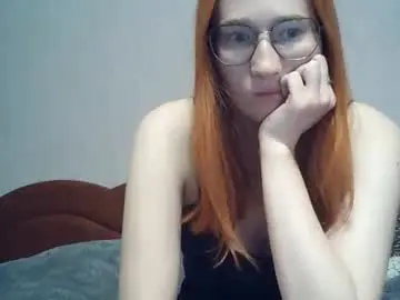 Live Porn with eveliina_shy - Chaturbate