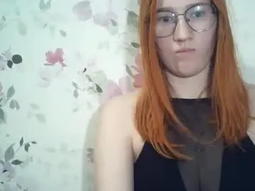 Private Sex Chat with eveliina_shy - Chaturbate