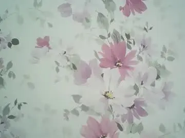 Live Porn with eveliina_shy - Chaturbate