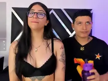 Private Sex Chat with giax_ - Chaturbate