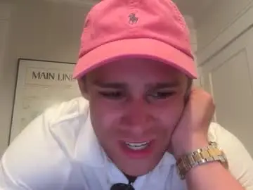 Adult Webcams with itsdanielriversxxx - Chaturbate