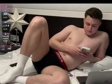 Live Sex Cam with j_lyle_x - Chaturbate