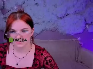 Best live sex cam show with liana_best - Chaturbate