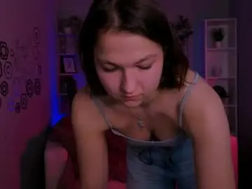 Private Sex Chat with liana_best - Chaturbate