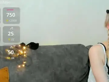 Watch Live Sex Cams with lylataylor_ - Chaturbate