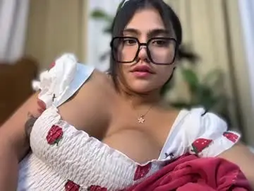 Live Sex with majesticamber - Chaturbate