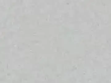 Sex Cam with marioslim - Chaturbate