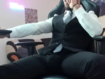 Best live sex cam show with marioslim - Chaturbate