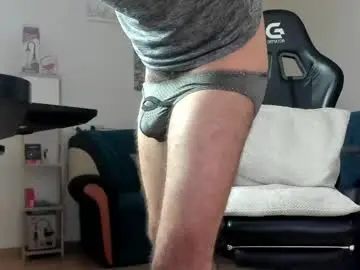 Best live sex cam show with marioslim - Chaturbate