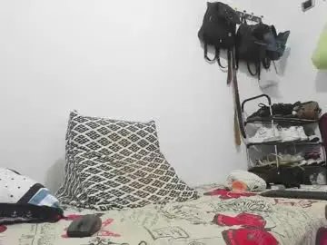 Live Sex Cam with mia_soman - Chaturbate