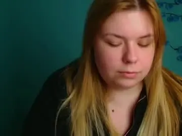 Adult Video Chat with midnightmariana - Chaturbate