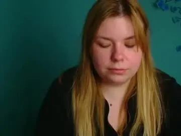 Adult Webcams with midnightmariana - Chaturbate