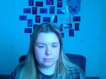 Live Sex Cam with midnightmariana - Chaturbate