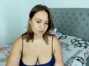 Adult Webcams with nicolewind_ - Chaturbate